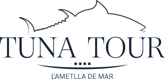 TunaTour logo